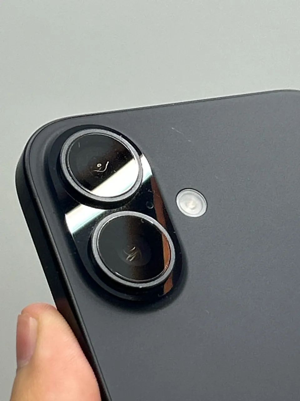 iPhone 16 128GB 90% - Foto 3