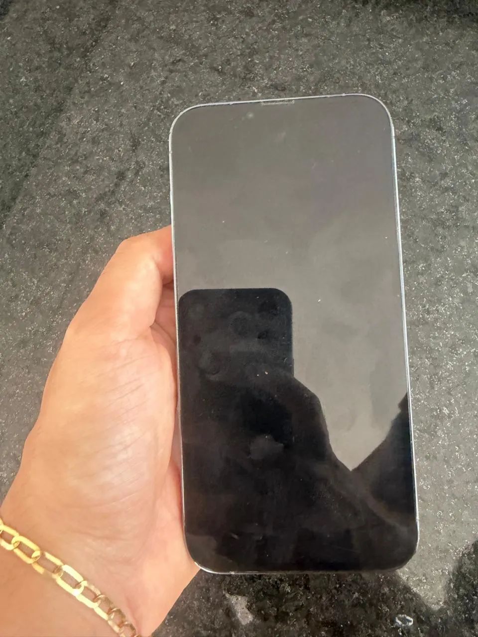 iPhone 13 Pro Max - Foto 2