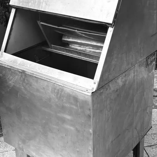 Maquina de Gelo - Foto 3