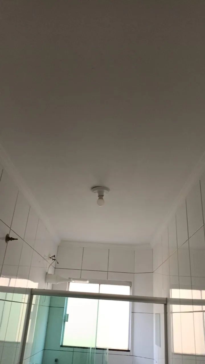 Casa 2 quartos 80m² para alugar em Jardim Aurora - Maringá - PR - Foto 5
