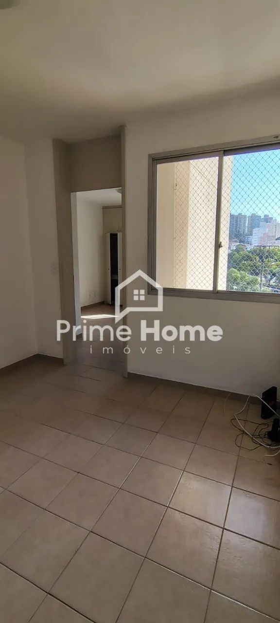 apartamento - Jardim Proença - Campinas - Foto 2