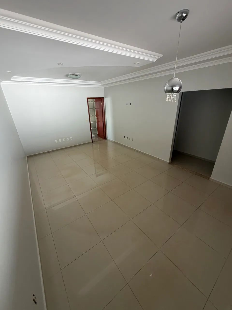 Casa Anapolis City - Foto 2