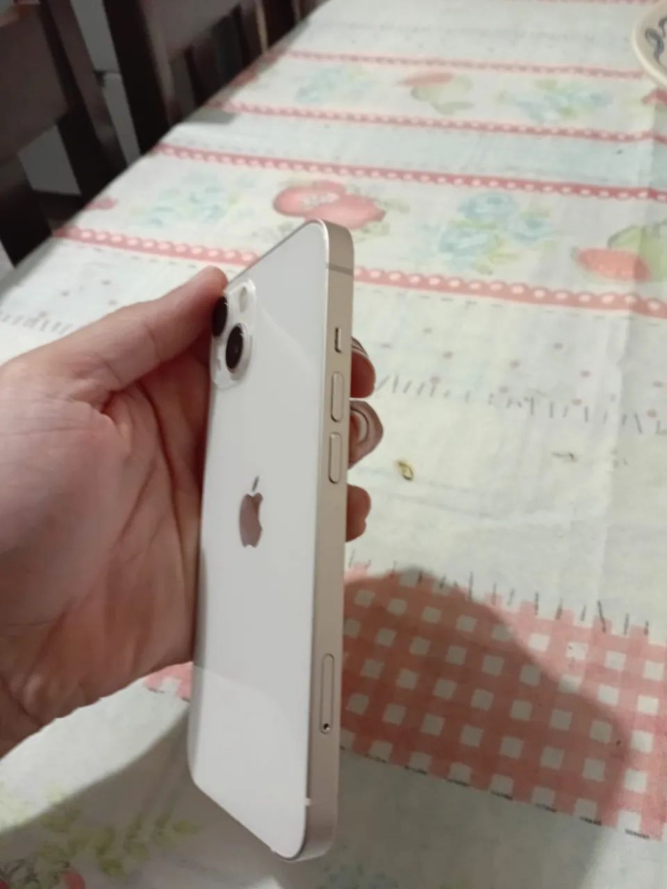 iPhone 13 - Celulares e Smartphones - Augusta, Viamão 1534037518 | OLX