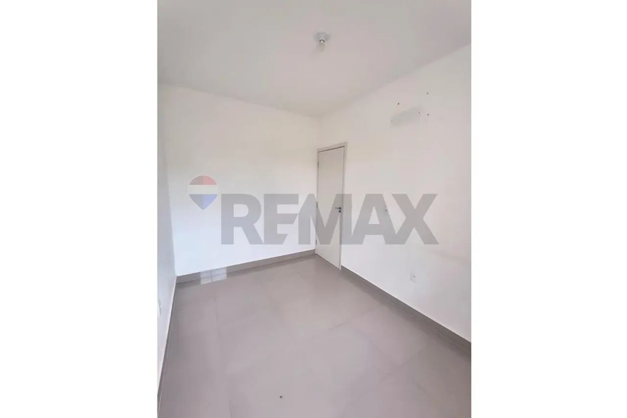 Casa em Rondonópolis: Conforto e Qualidade de Vida - Foto 2
