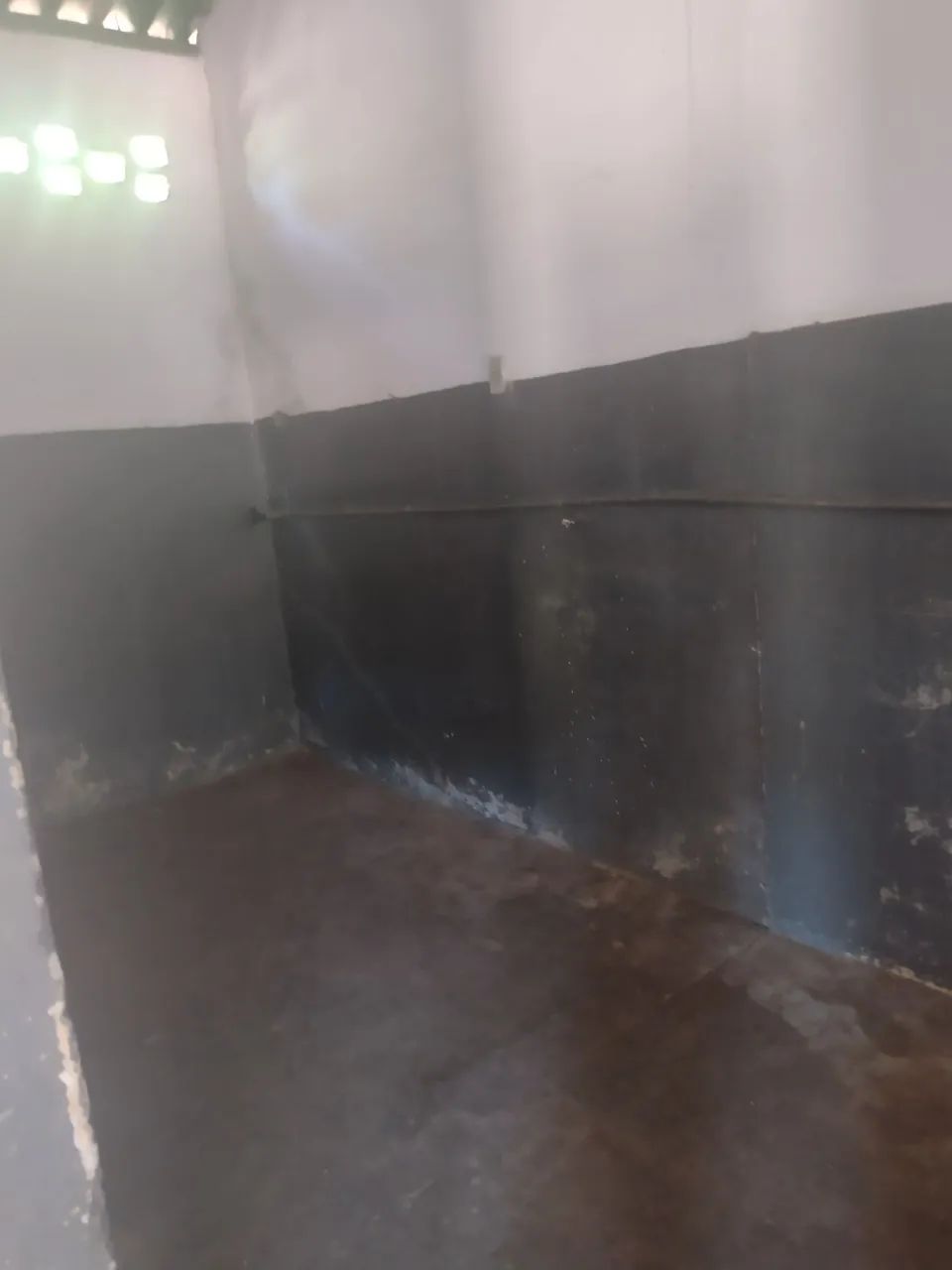 Vende-se Casa - Foto 4