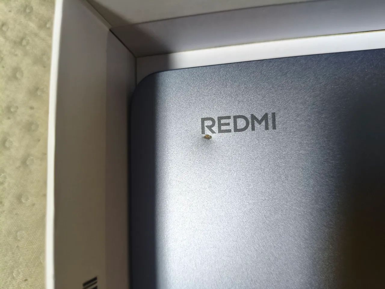 Tablet Xiaomi - Foto 3