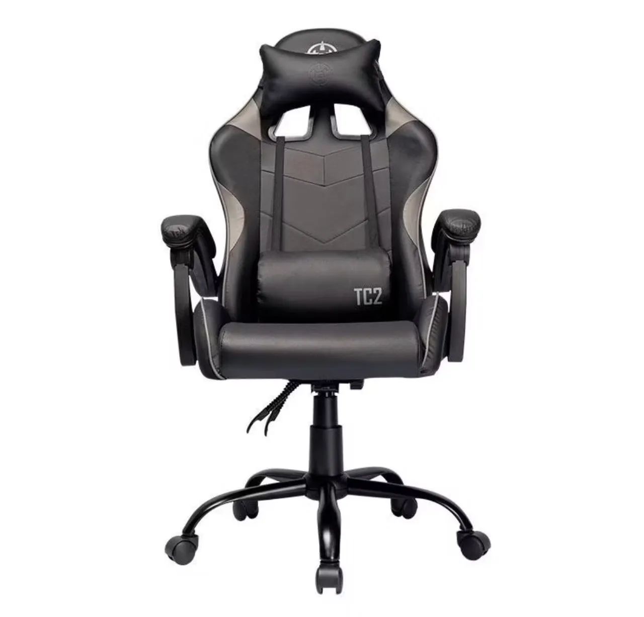 Cadeira gamer 