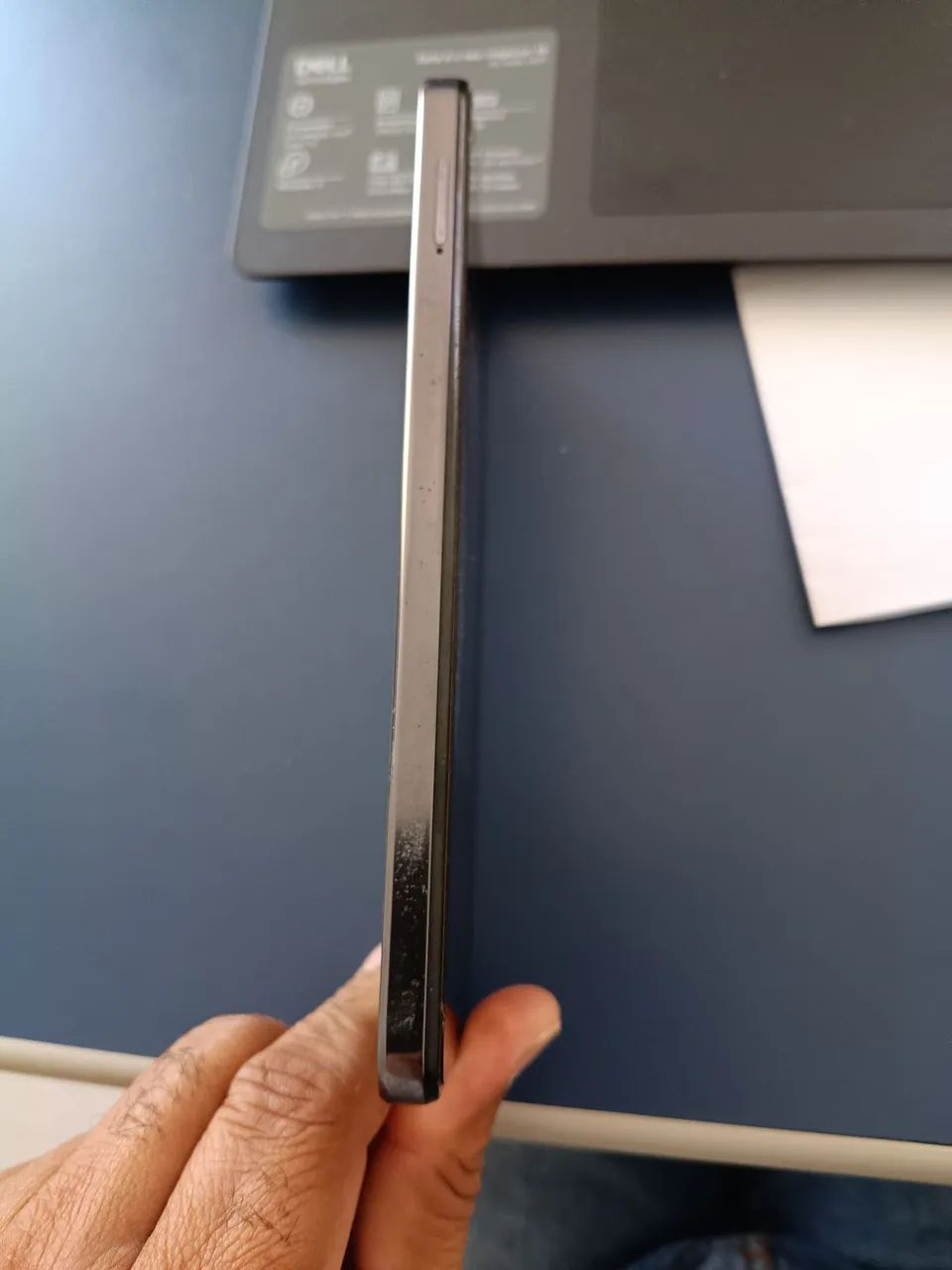 Celular - Foto 2