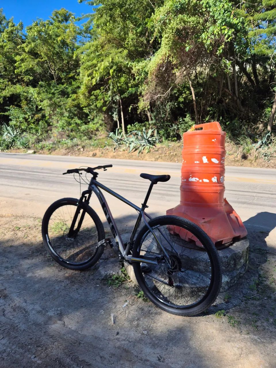 Bike  - Foto 3