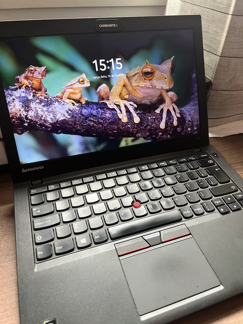 Notebook Lenovo x280 - Notebooks - Veloso, Osasco 1501124389 | OLX Notebook Lenovo x280 - Notebooks - Veloso, Osasco 1501124389 | OLX