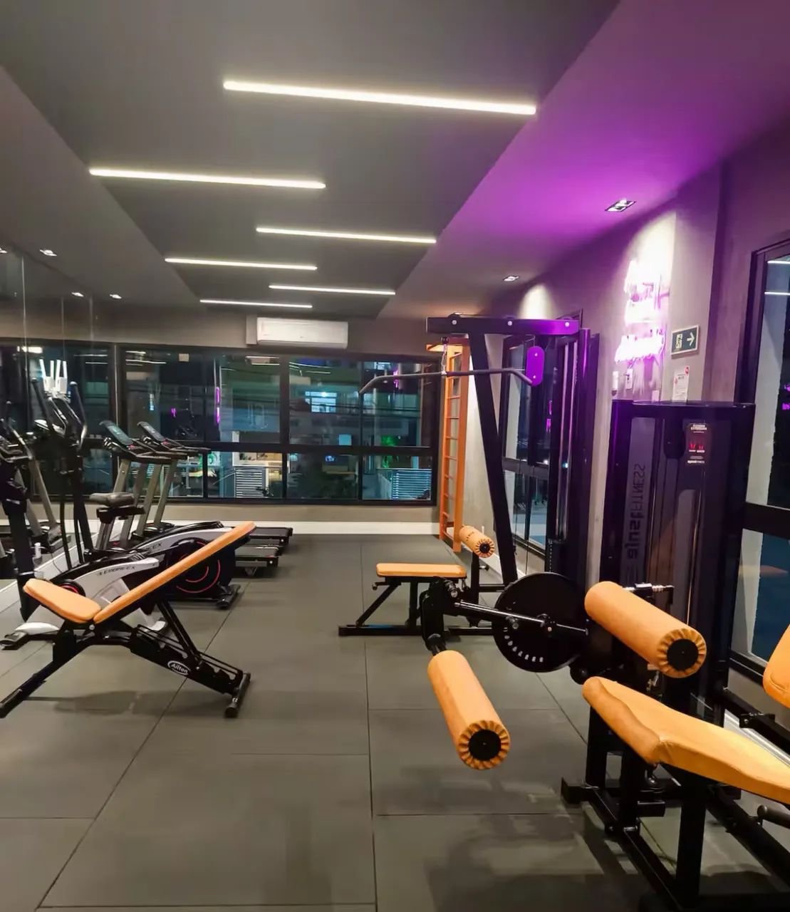 Carnaval no Porto daBarra! Pacote para os 7 dias na melhor localização! - Foto 10