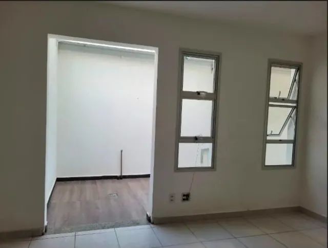 Alugo excelente apartamento no Sudoeste - Foto 4