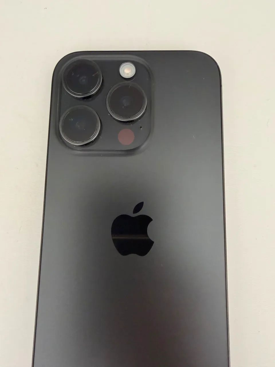 Iphone 15 pro 128gb - Foto 2