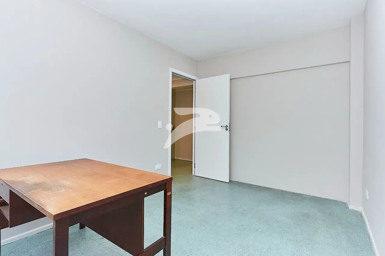 Conj. Comercial Centro 150m² - Foto 5