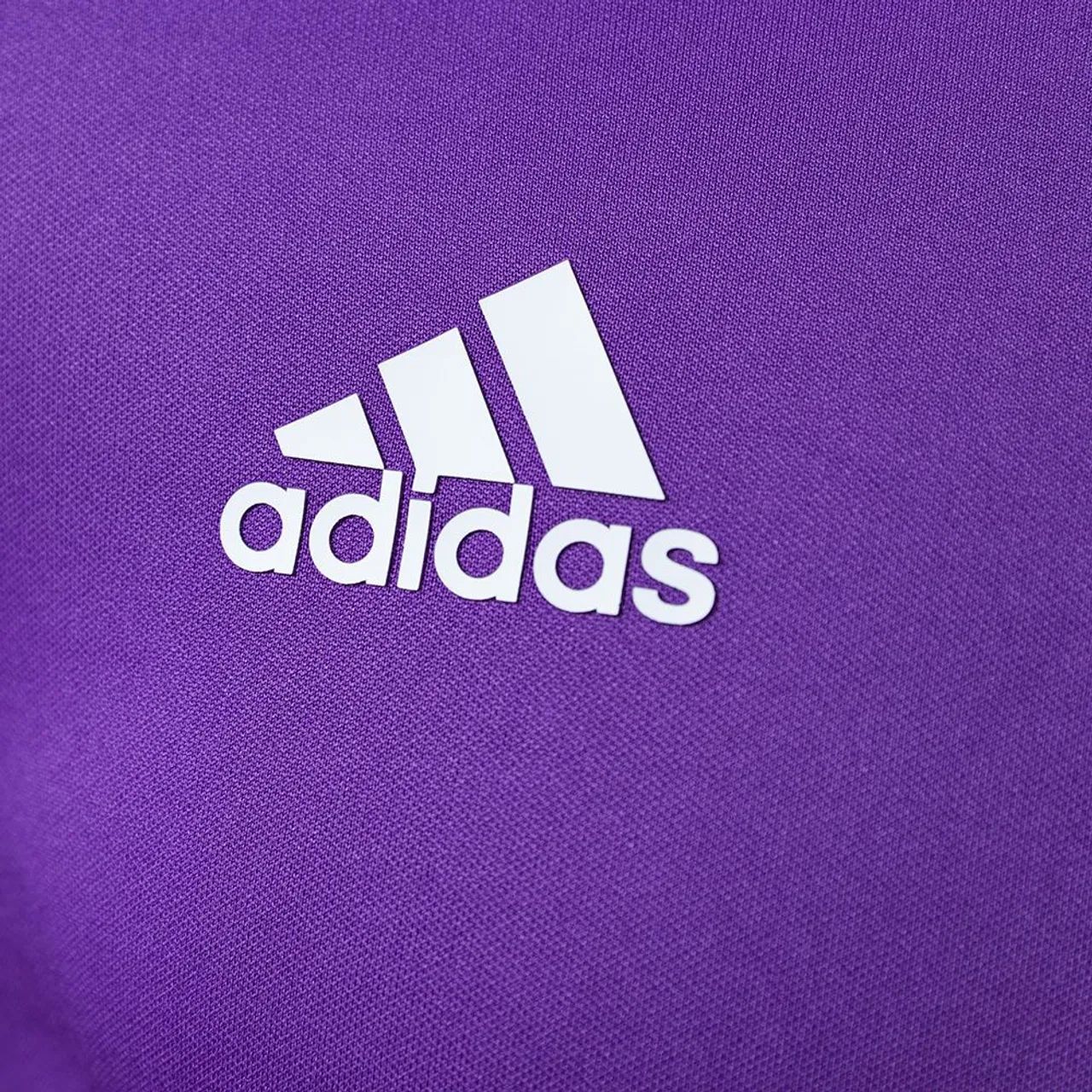 Camisa Real Madrid 2016/2017 - Foto 3