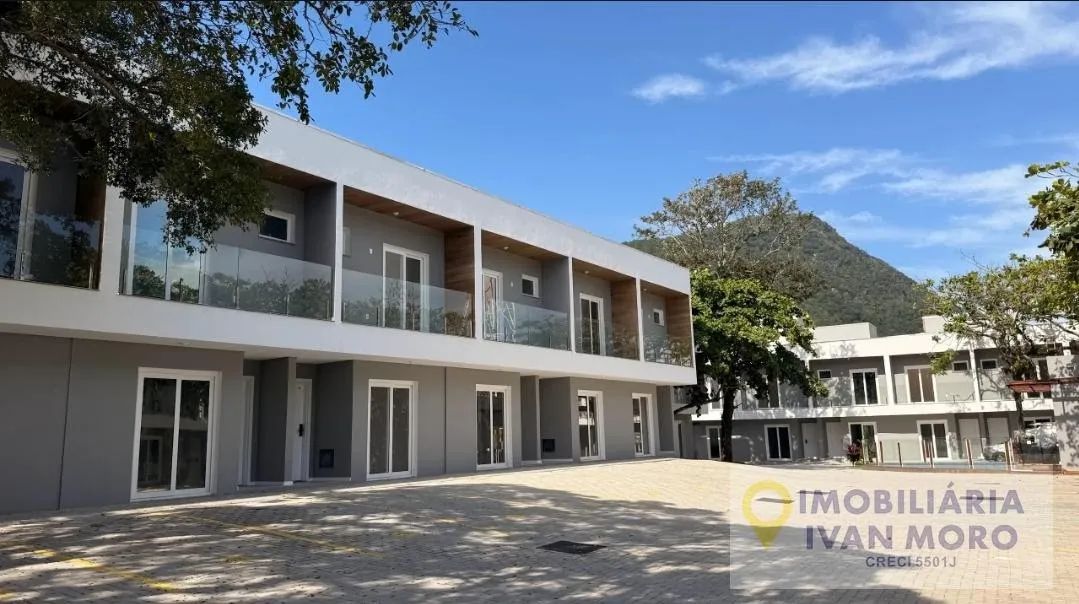Casa em Armacao do Pântano do Sul - Florianópolis - Foto 5