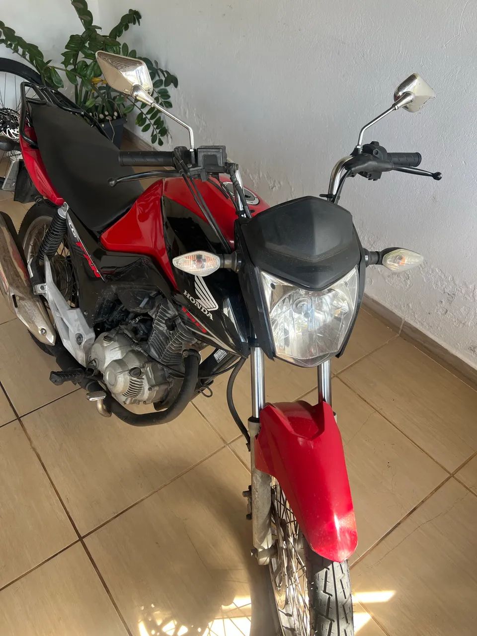 Fan 160  - Foto 3