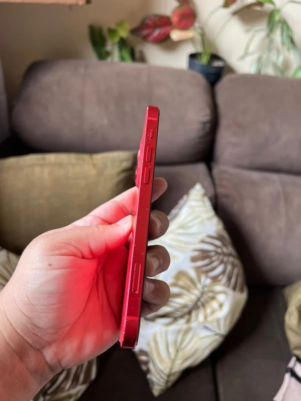 iPhone 12 - Foto 2