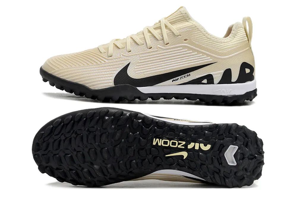 Chuteira Nike Society Air Zoom - Foto 4