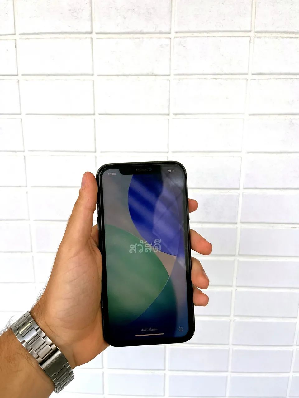 IPHONE 11 64GB - Foto 5