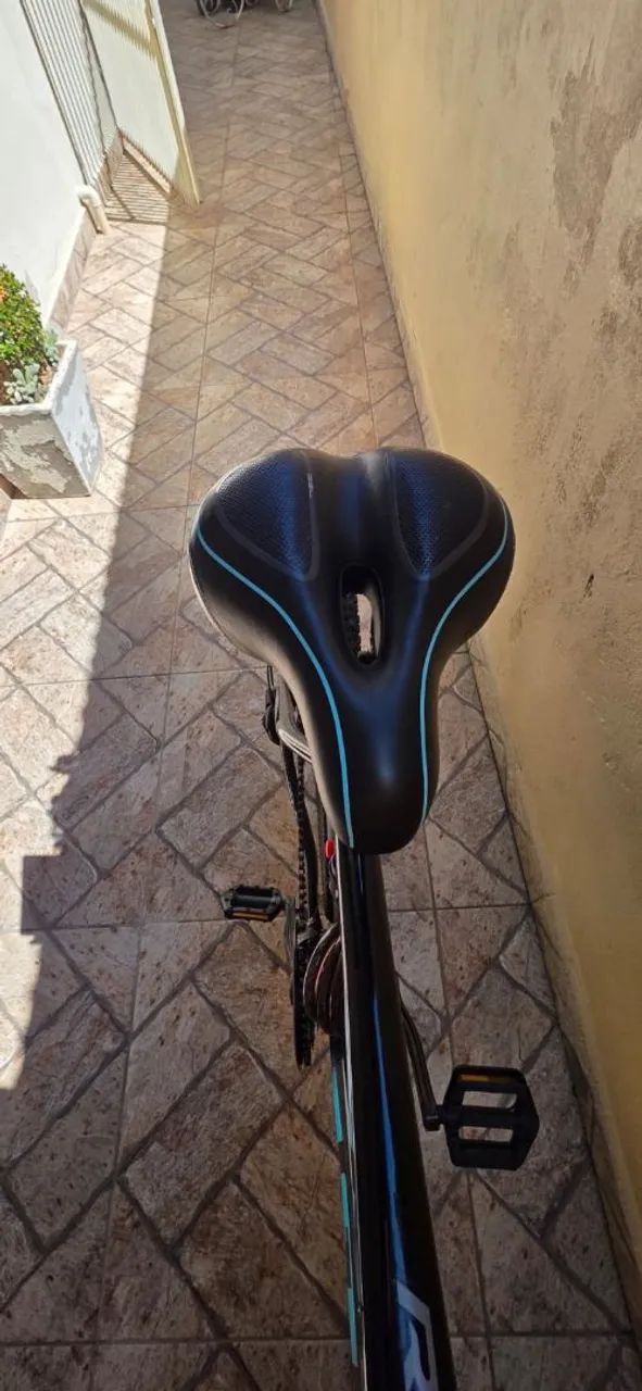 Bicicleta aro 29 - Foto 3