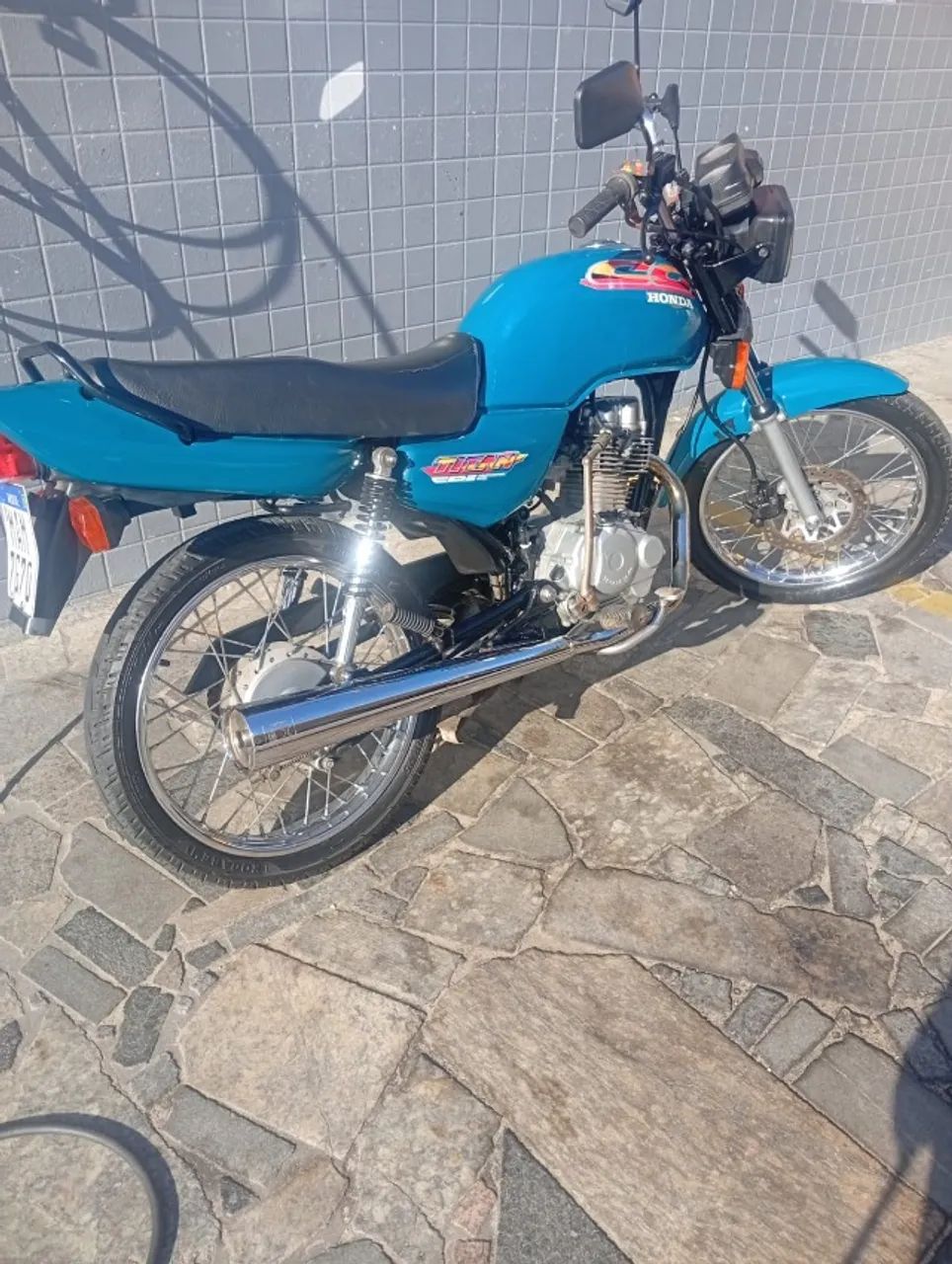 Vendo  - Foto 3