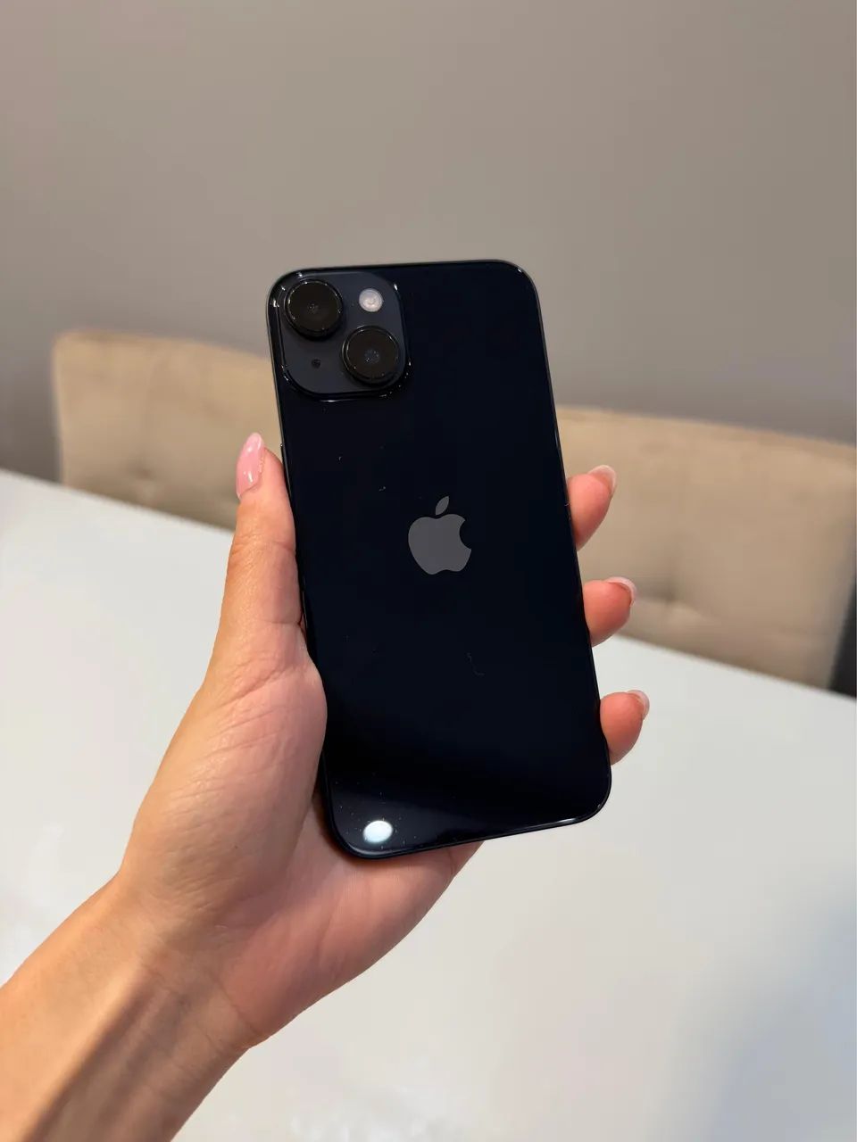 iPhone 14 128 GB  - Foto 2