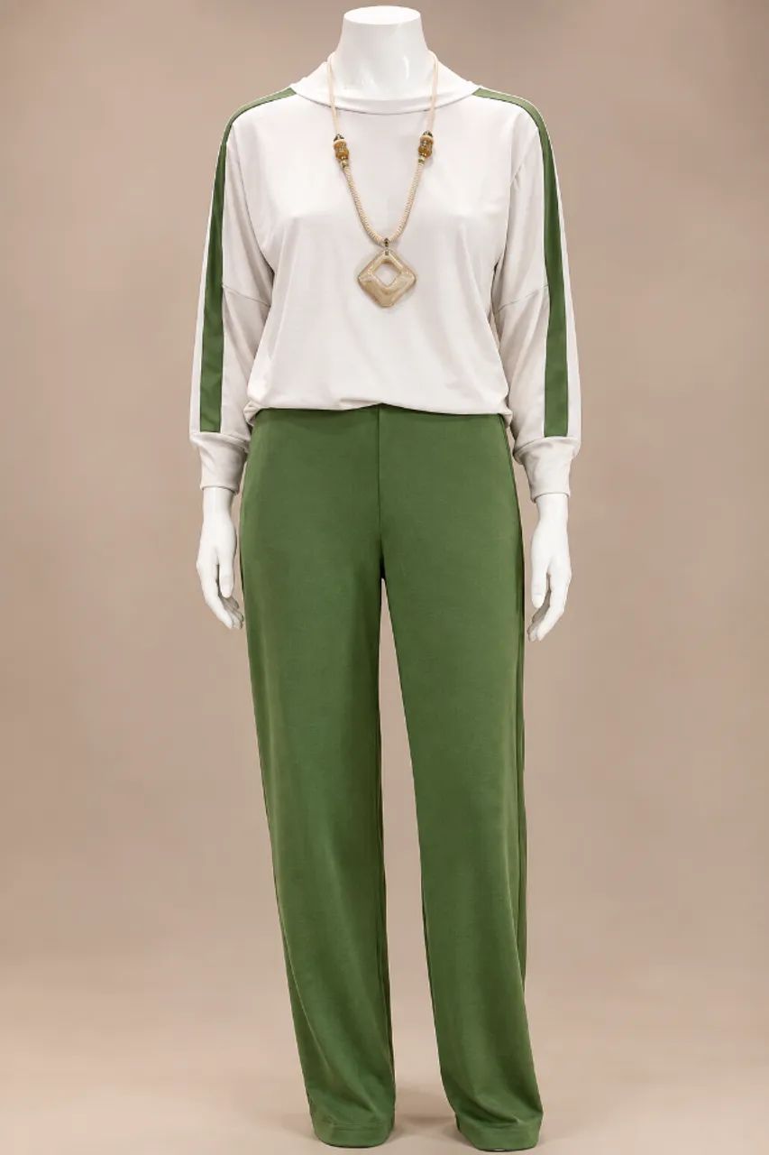 Conjunto  - Foto 3