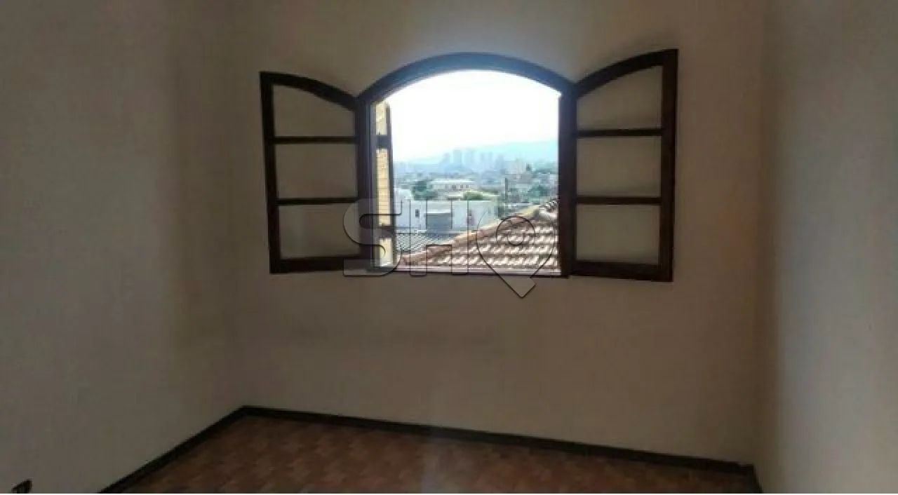 Sobrado na Imirim com 2 dormitórios - Foto 5
