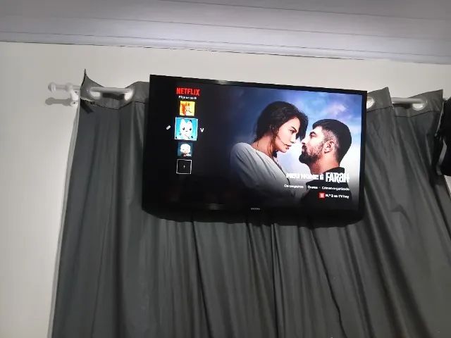 Tv smartv 32pulgadas 
