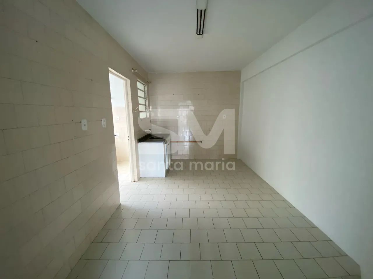 Apartamento para locação, Centro, Chapecó - SC - Foto 3