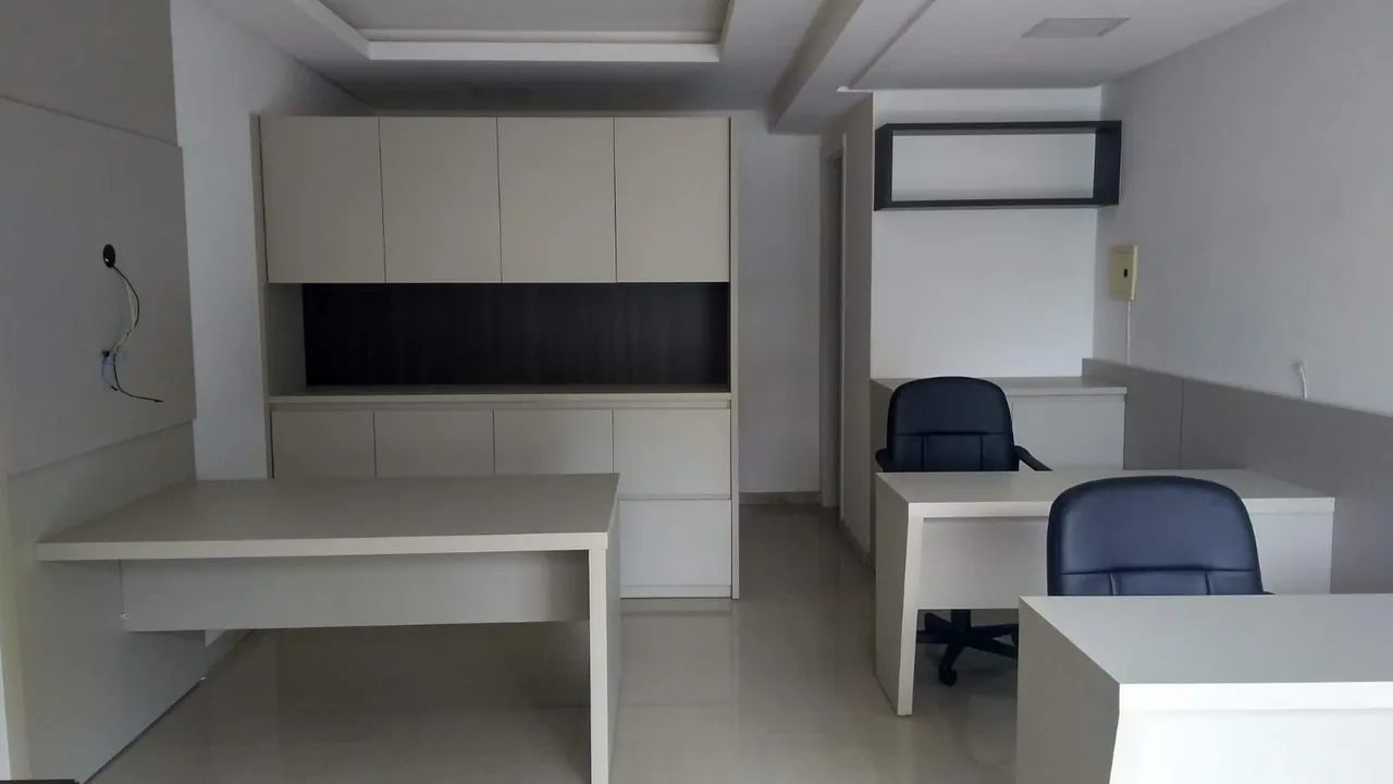 SALA COML MOBILIADA 