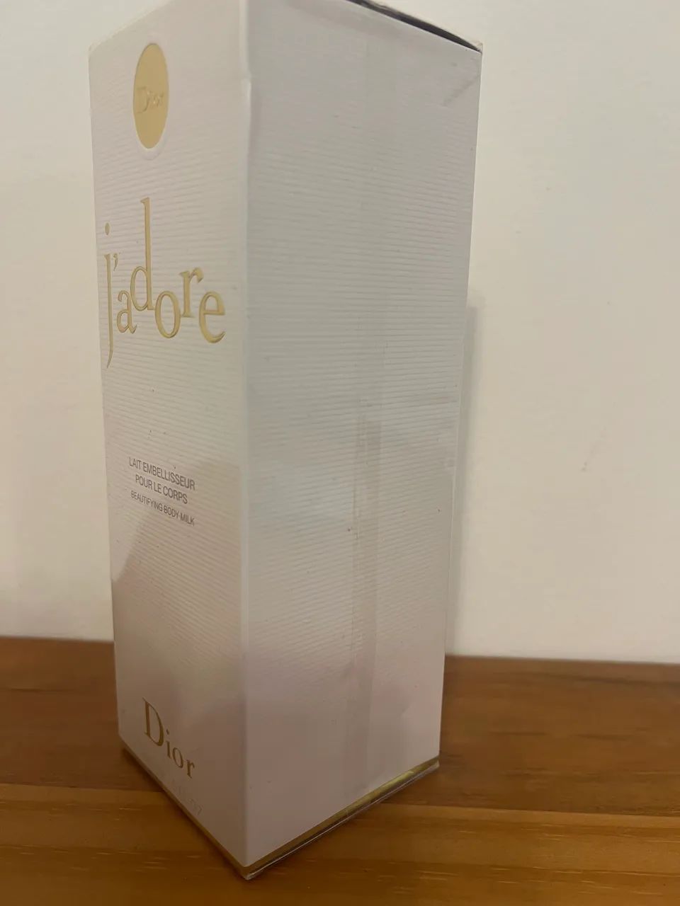 J?ardore 150ml - Foto 2