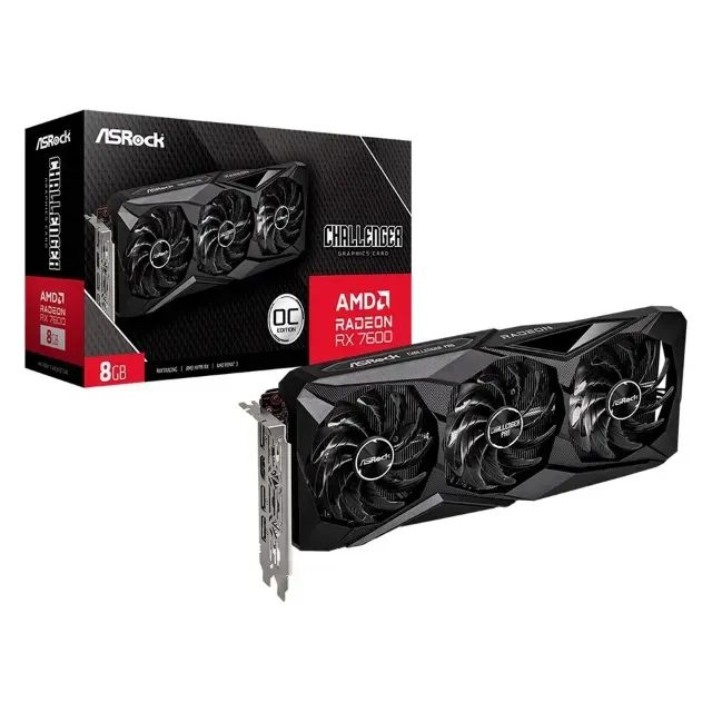 PC GAMER COMPETO RODA TUDO - Foto 3