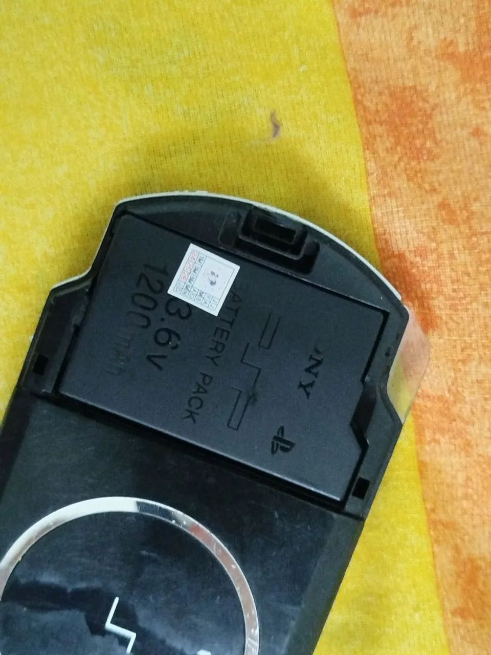 PSP 3000 - Foto 3