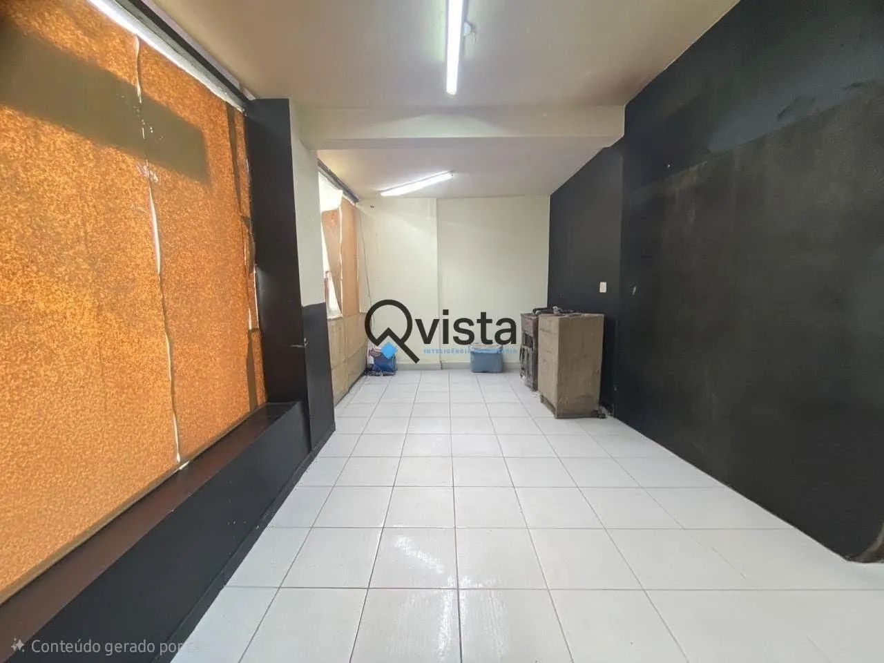 Loja Comercial para venda na Pitangueiras, Guarujá, SP I Qvista Inteligência Imobiliária - Foto 3