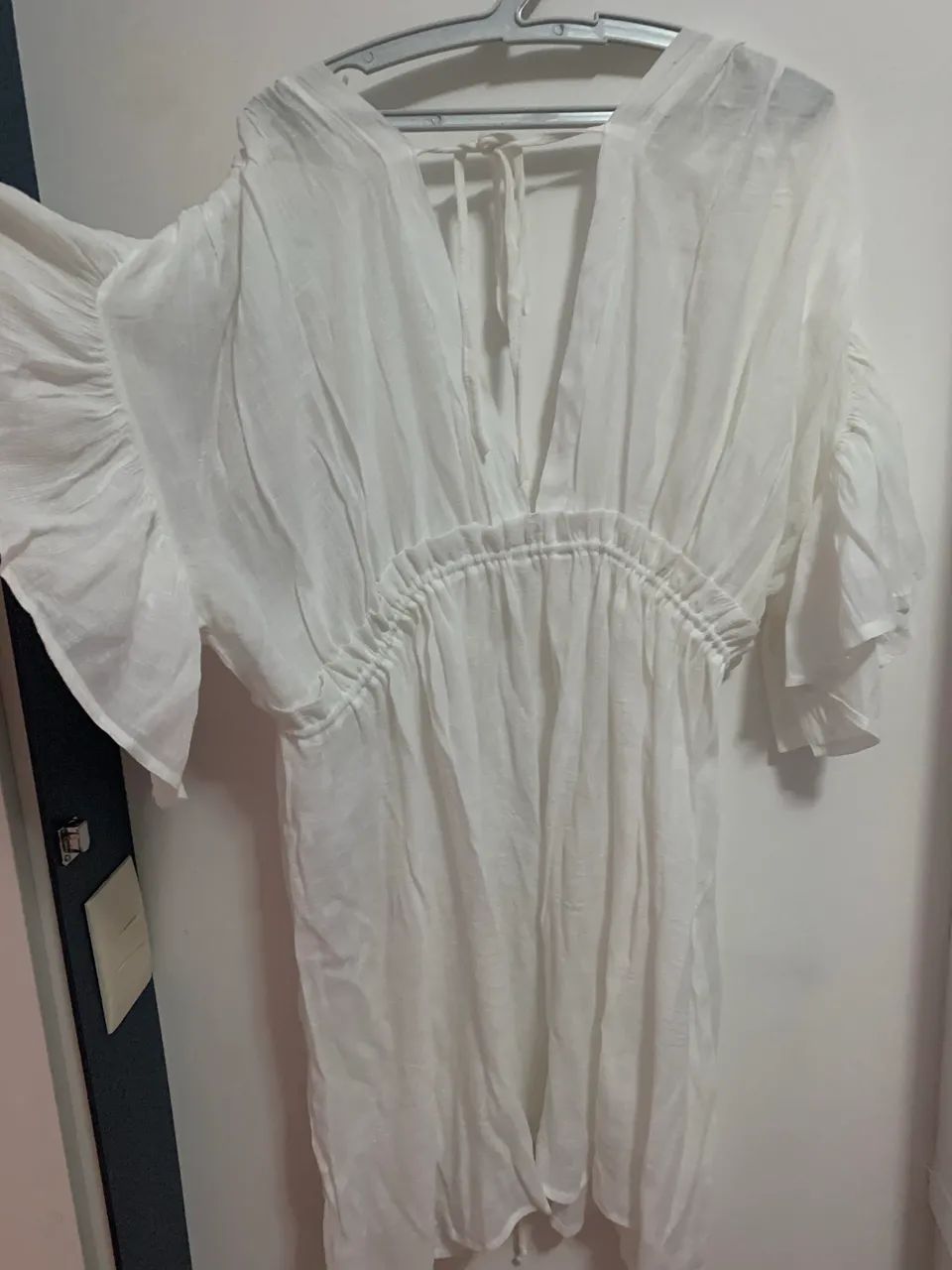 Roupas - Foto 3
