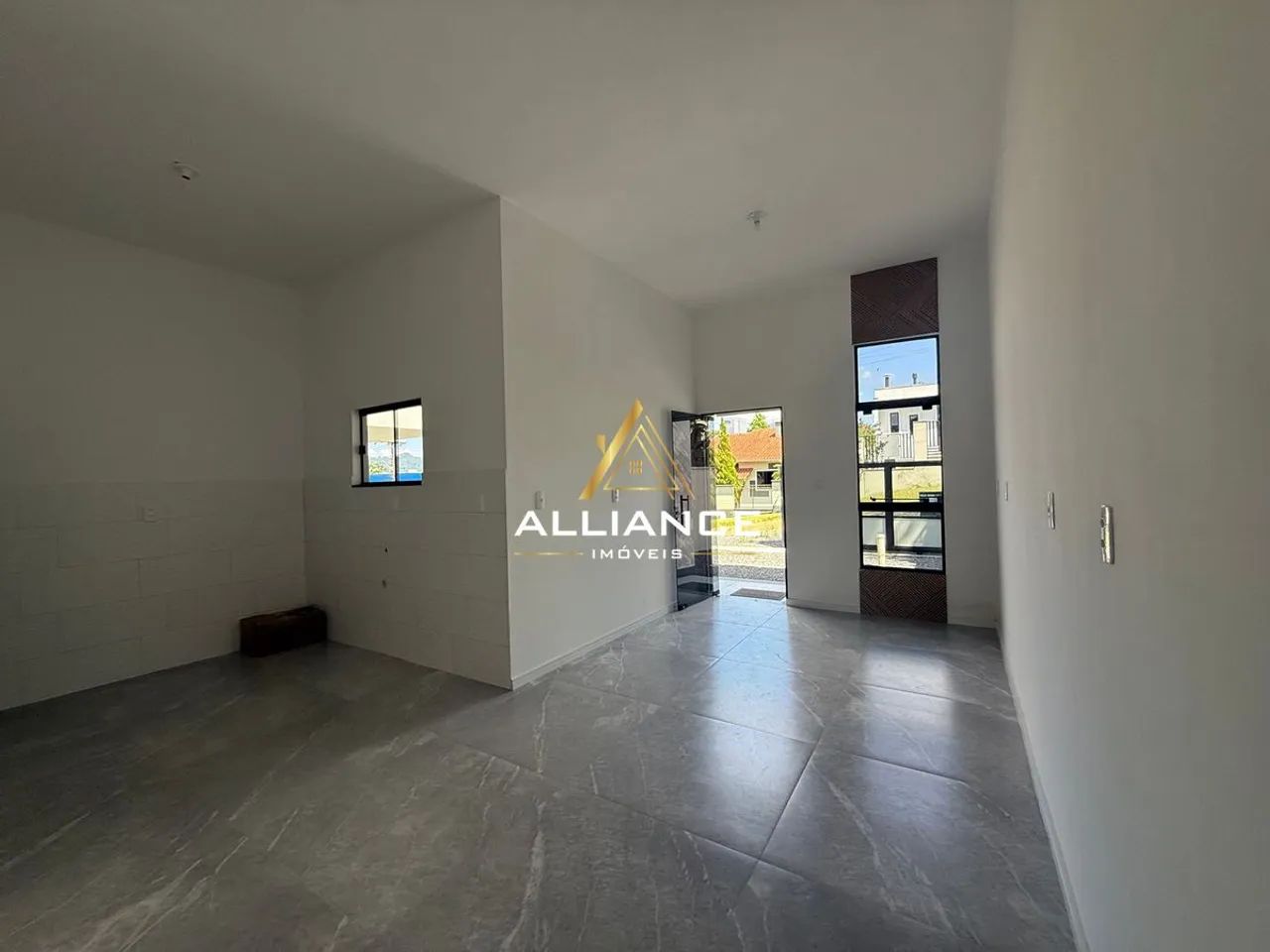 CASA GEMINADA | SCHROEDER - Foto 4