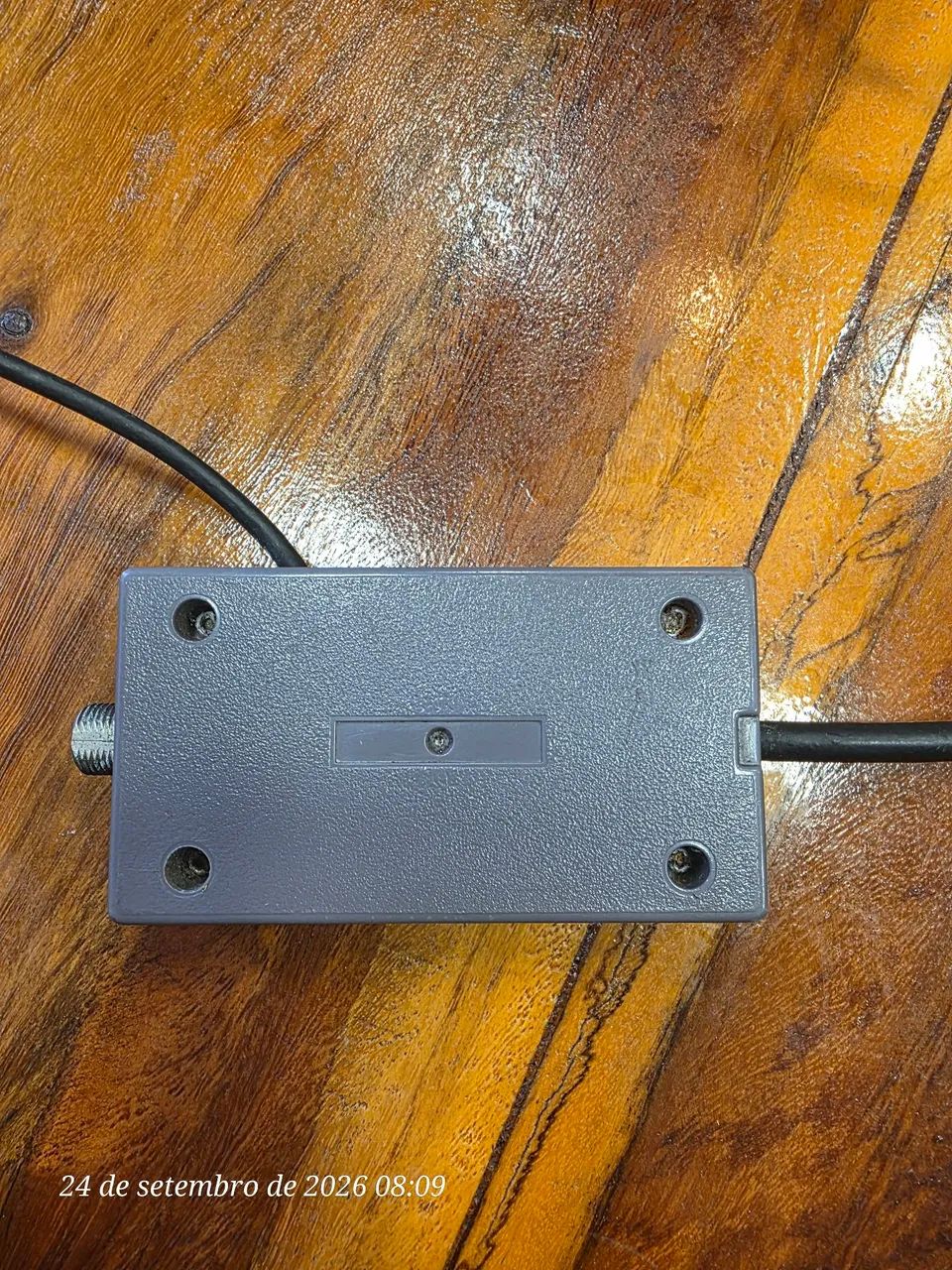 RF ORIGINAL SUPER NINTENDO  - Foto 2