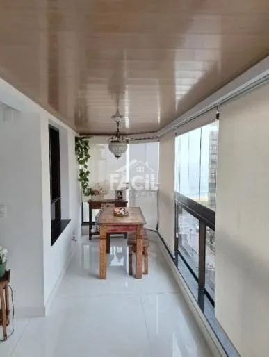 Apartamento em Praia da Costa - Vila Velha - Foto 4