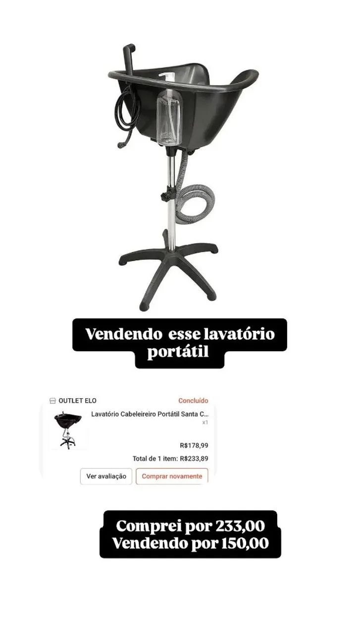 Vendas - Foto 3