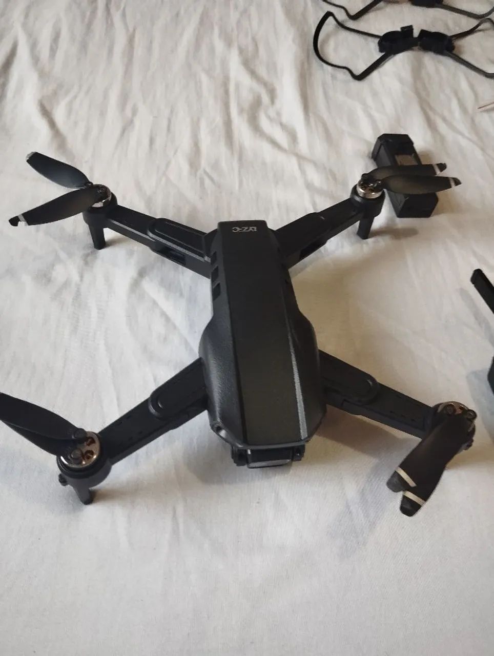 Drone L900 PRO SE com GPS  - Foto 2
