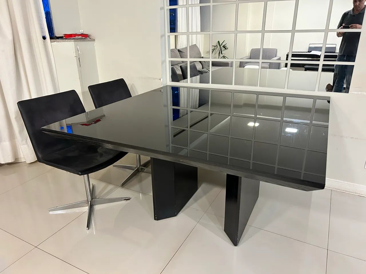 MESA DE JANTAR - Foto 3