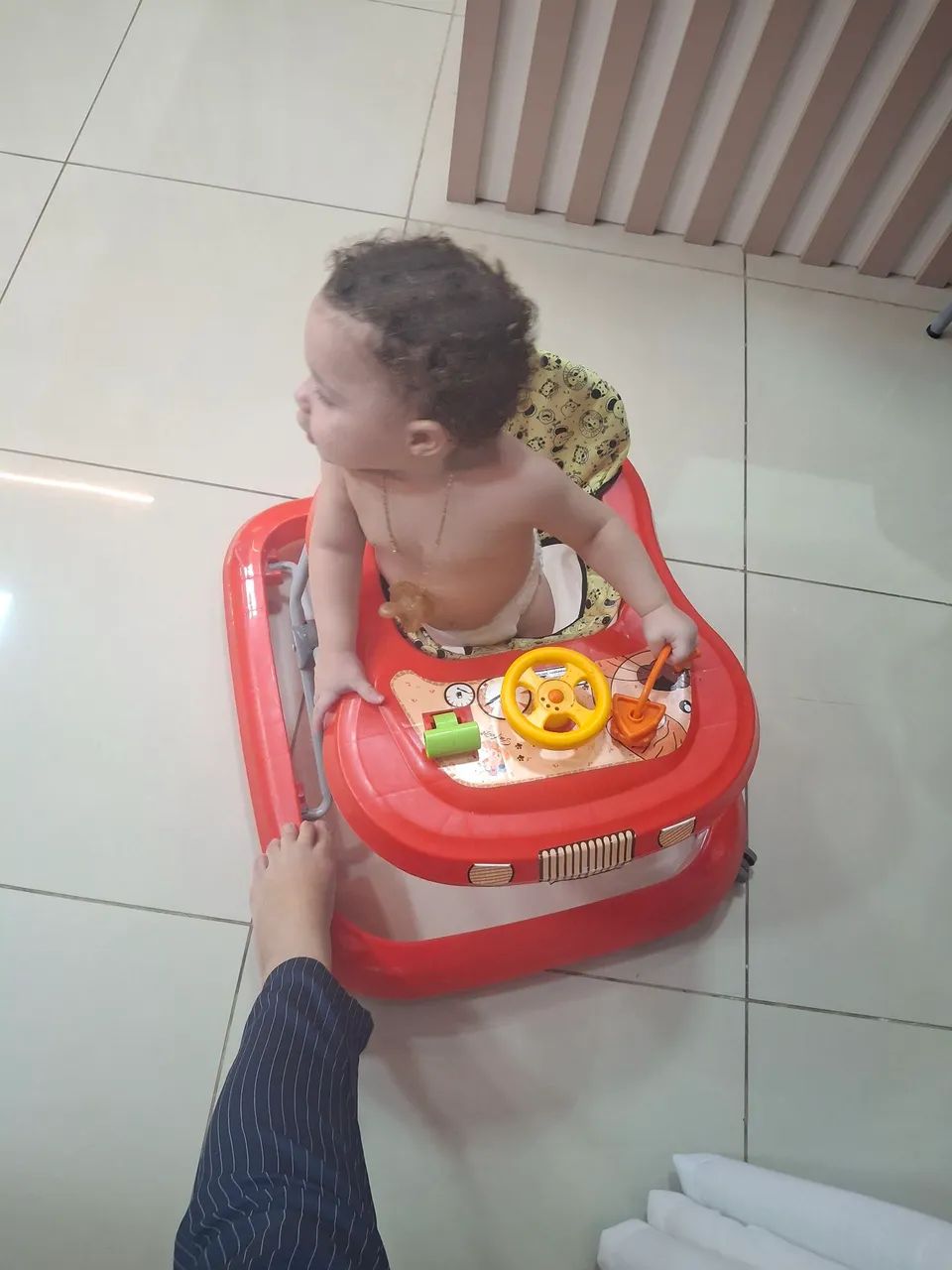 Novo - Foto 2