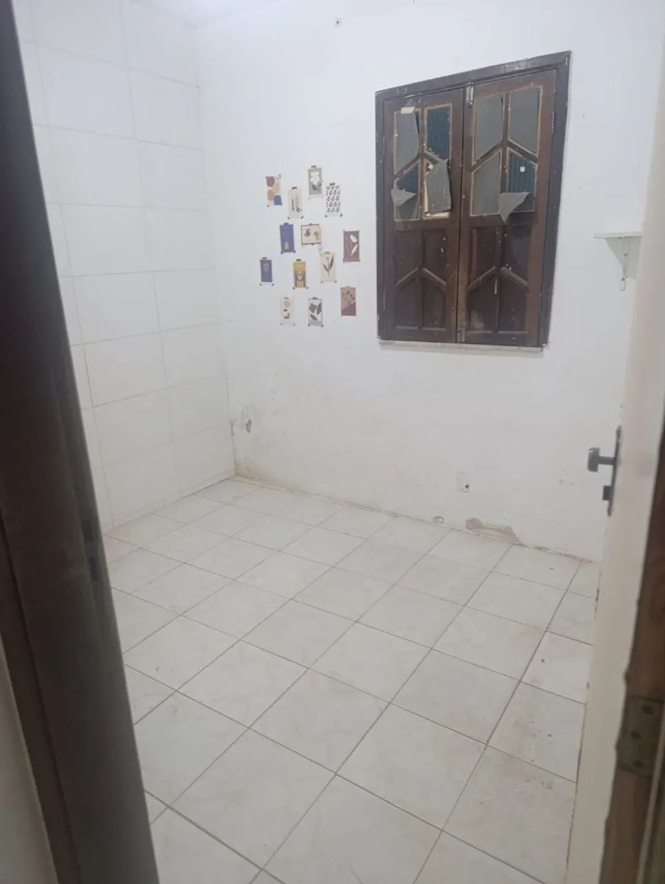 Casa de 2 quartos , - Foto 2