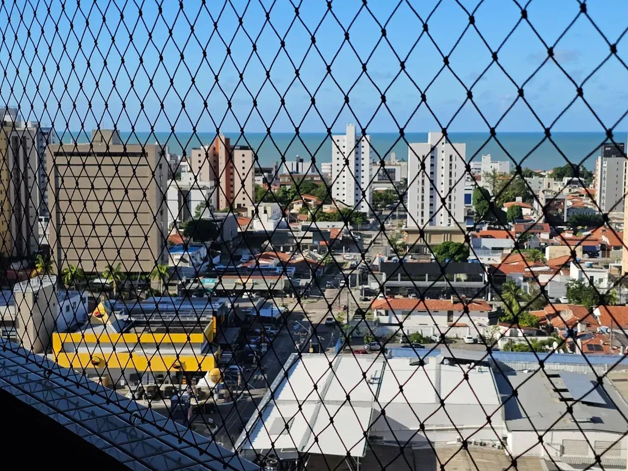 Imóvel para venda no Manaíra com vista para o Mar! - Foto 2