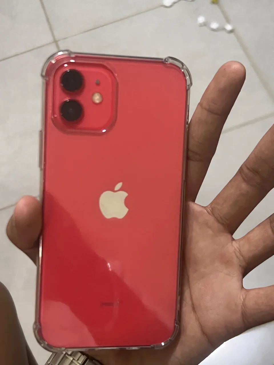 iPhone 12  - Foto 2