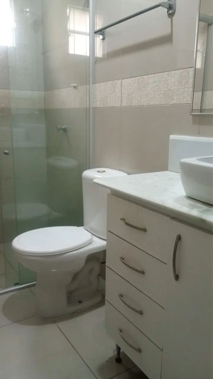 Sala comercial mobiliado para locação por R$ 1.200,00/mês - capim macio - Natal/RN - Foto 8