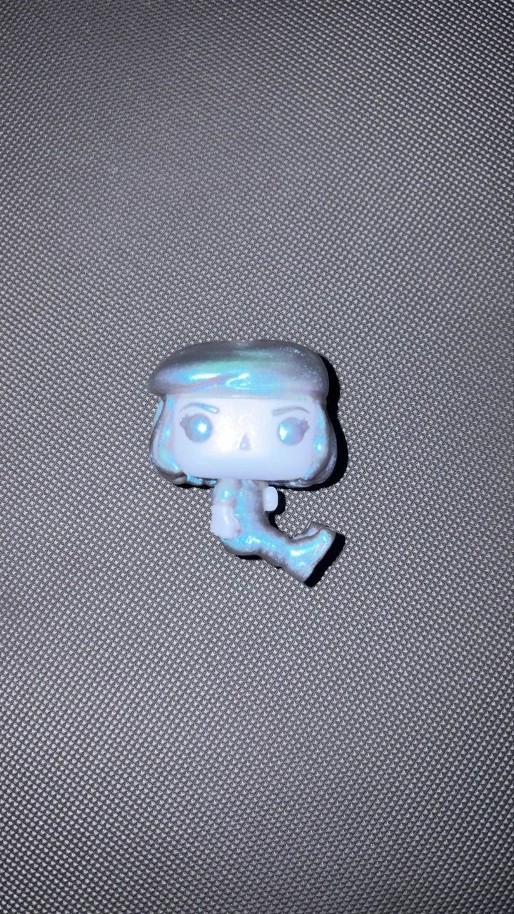 Stranger Things Kinder Joy - Foto 2