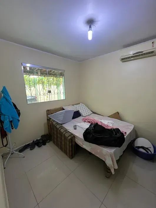 casa no cohafuma LV - Foto 2